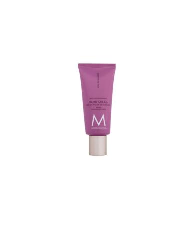 Moroccanoil Hyaluronic Acid Intense Moisturizing Hand Cream: Spa du Maroc 1.35 fl.oz 24BEAUTYSECRETS