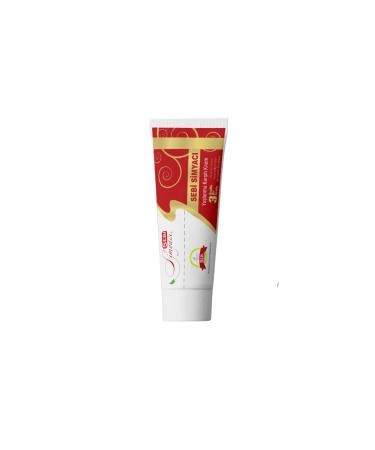 Sebipharma Alchemist Anti-Aging and Anti-Wrinkle Skin Cream