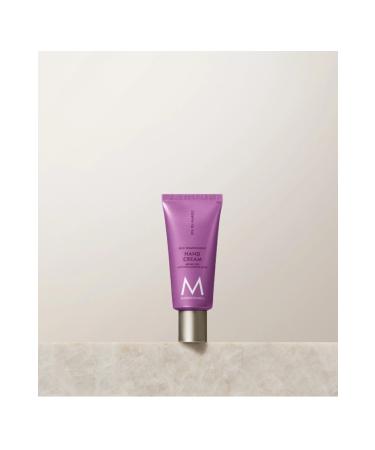 Moroccanoil Intense Nourishing Hand & Nail Cream: Spa du Maroc 40 ml 18BEAUTYSECRETS