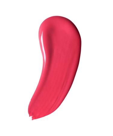 Pastel Profashion Plump Up Extra Hydrating Plumping Gloss 204 - Buy Online on GoSupps.com