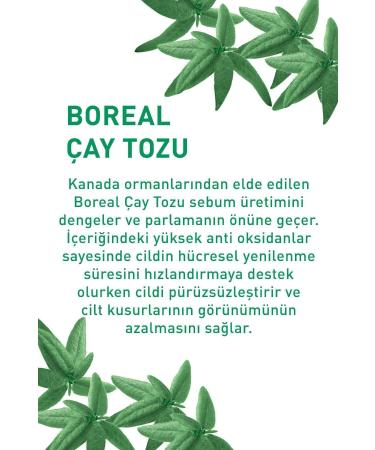 Yves Rocher Oil Balancing Skin Serum - Combination and Oily Skin / Sebo Pure Vegetal-81437 - Buy Online on GoSupps.com