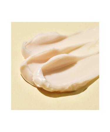 Dr.Jart Ceramidin - Skin Barrier Strengthening Moisturizing and Nourishing Cream - Buy Online on GoSupps.com