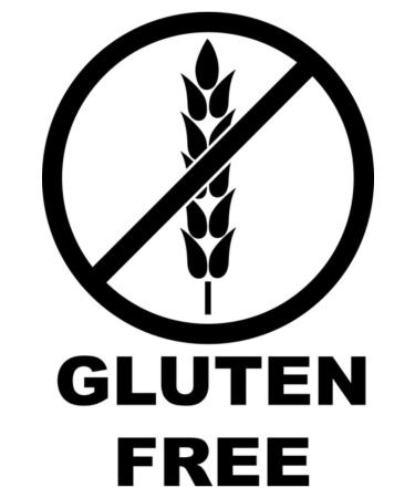 Urtekram Organic Children Shampoo 250 ml - Buy Online on GoSupps.com