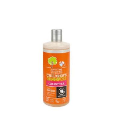 Urtekram Organic Children Shampoo 250 ml