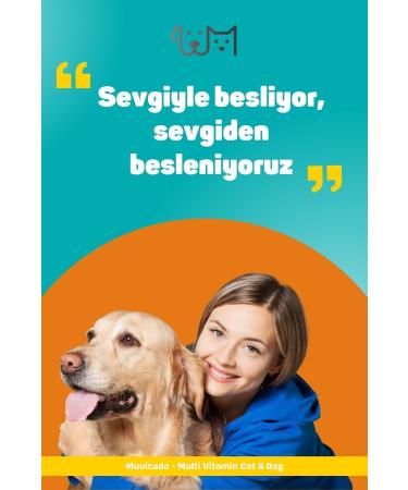 muvicado Hair Health Drops for Dogs - Plus B - Dog Hair Loss Prevention Biotin Drops - Buy Online on GoSupps.com