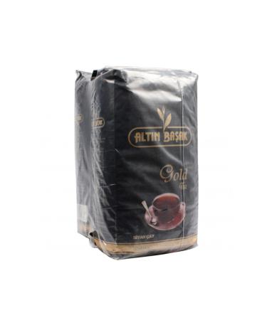 Alt nba ak Alt nba ak Gold Tea Black Tea 5kg - 2-Pack - Buy Online on GoSupps.com