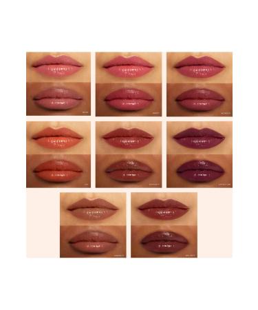 Rare Beauty Soft Pinch Tinted Lip Oil - Tinted Lip Oil 3 ml - Buy Online on GoSupps.com