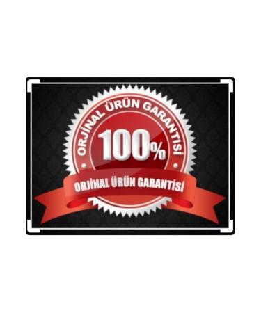 Face Dermoskin Sunscreen Protection - Buy Online on GoSupps.com