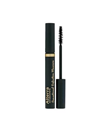 Alterra Sensational Defin 7 ml Mascara
