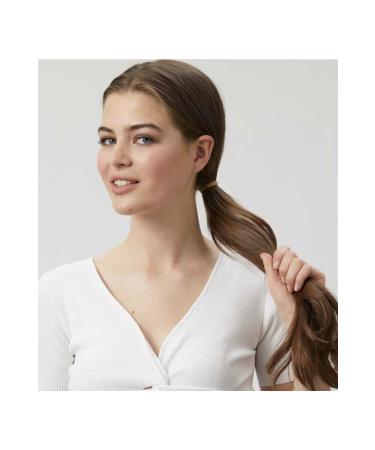 Oriflame Hairx Advanced Care Fall Defense Anti Hair Loss Shampoo - Buy Online on GoSupps.com