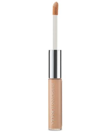 Physicians Formula Brand: Concealer Twins Cream Concealer Green/light Category: Concealer - Buy Online on GoSupps.com