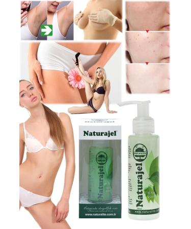 Utelips For Dead Skin Chest & Special & Face Weekly Women Care 100 Ml Peeling Gel Whiteness - Buy Online on GoSupps.com