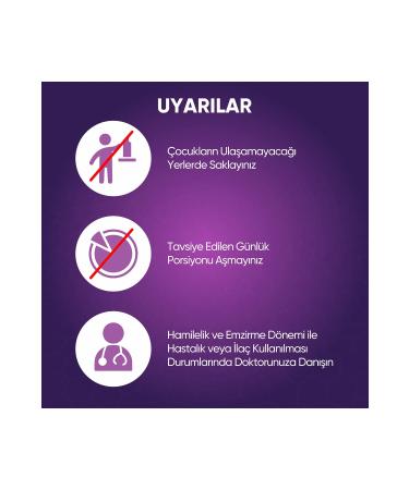 VOOP Collagen Beauty High Bioactive Hydrolyzed Collagen 0 Pure And Natural - 7 Tubes - Buy Online on GoSupps.com