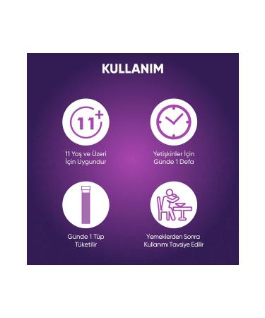 VOOP Collagen Beauty High Bioactive Hydrolyzed Collagen 0 Pure And Natural - 7 Tubes - Buy Online on GoSupps.com