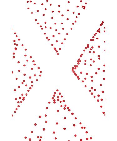 Clinique CLINICAL CARE GEL THAT REDUCES THE APPEARANCE OF BLACKHEADS AND ACNE 15 ML KEYON3051 - Buy Online on GoSupps.com