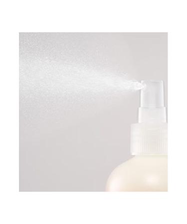 Sephora BUMBLE AND BUMBLE Hairdresser's Invisible Oil Argan and Coconut Oil Hair Care 250 ML