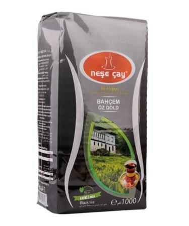 Joy Tea Garden Oz Gold Tea 1 Kg 12 Pieces