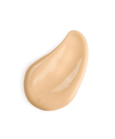 Yves Rocher Anti-Cellulite Slimming and Firming Cream - Caffeine & Madecassoside-200ml - Buy Online on GoSupps.com