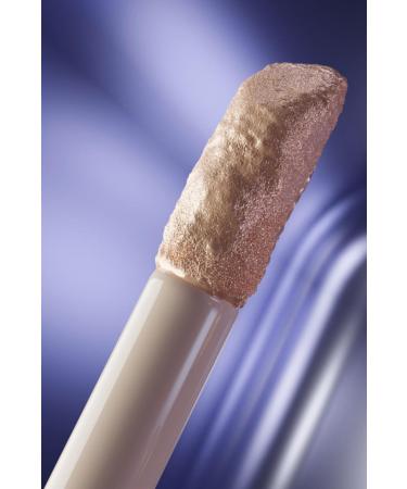 Pastel Eye Cream Hydrating Satin Concealer - Eye Cream Under Eye Concealer 64 Medium Light - Buy Online on GoSupps.com