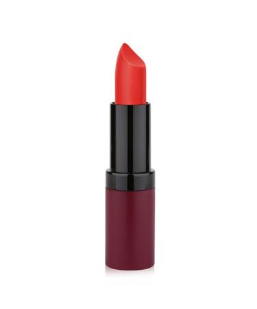 Golden Rose Velvet Matte Lipistick 24no