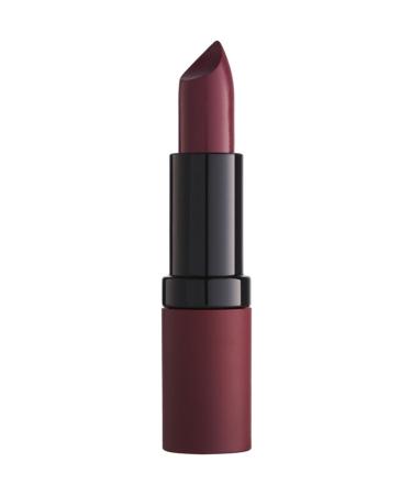 Golden Rose Velvet Matte Lipistick 14no