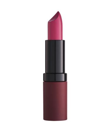 Golden Rose Velvet Matte Lipistick 08no