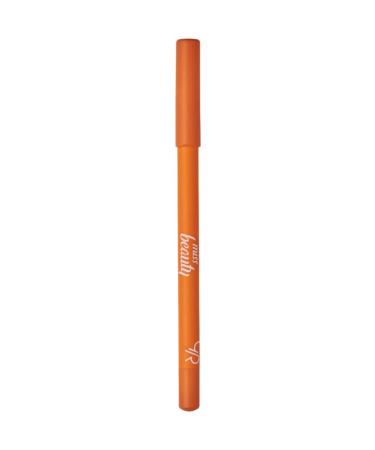 Golden Rose Miss Beauty Colorpop Eyepencil No 06