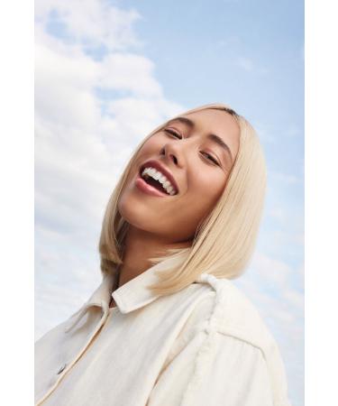 Yves Rocher Ultra Nourishing Shining Glow Lipstick-03 Camellia Pink-64792 - Buy Online on GoSupps.com