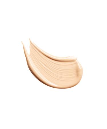 Yves Rocher Luminous Look Flawless Liquid Concealer-7 Ml-Pink 050 - Buy Online on GoSupps.com