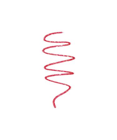 Yves Rocher Wooden Lip Pencil-03. Red-1.2g-76260 - Buy Online on GoSupps.com