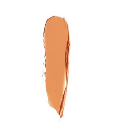 Yves Rocher Colour Correcting Concealer - Peach-1.4 G - Buy Online on GoSupps.com
