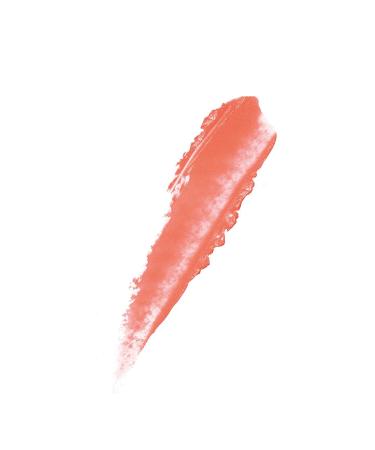 Yves Rocher Shiny Pencil Lipstick-11. Beige Nude-86832 - Buy Online on GoSupps.com