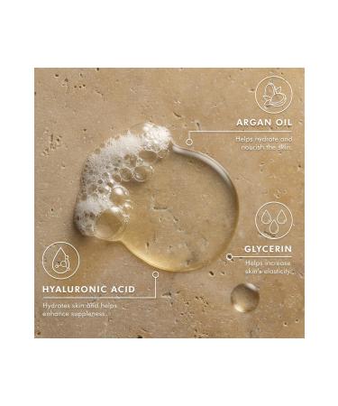 Moroccanoil Skin Tone Correcting Hand Wash: Fragrance Originale 12.2 fl.oz 21BEAUTYSECRETS