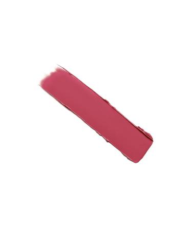 Yves Rocher 8 Hours Intense Color Matte Lipstick-03. Pink Coral-3.8 G-83535 - Buy Online on GoSupps.com