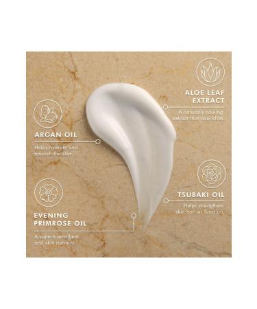 Moroccanoil Ultra-Light Body Moisturizer: Fragrance Originale 360 ml 16BEAUTYSECRETS