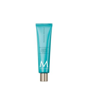 Moroccanoil Fragrance Originale Antioxidant-Rich Hyaluronic Acid Hand Cream 100 ml 25BEAUTYSECRETS