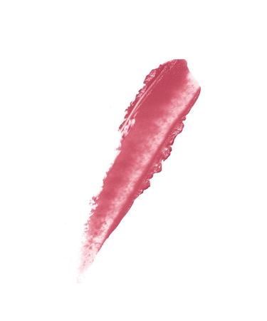 Yves Rocher Shiny Pencil Lipstick-02 Dusty Rose-50787 - Buy Online on GoSupps.com