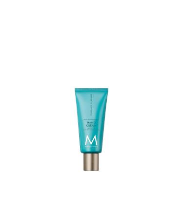 Moroccanoil Fragrance Originale Paraben-Free Hand Cream 1.35 fl.oz. (Cruelty-free) 8BEAUTYSECRETS