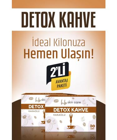 hb skin care Slimming Helps to Lose Weight Chicory Detox Diet Form Coffee 2 Li