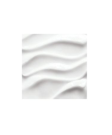 Yves Rocher Anti-Breakage Prebiotic Serum - Damaged Hair / Reparation 100 Ml - Buy Online on GoSupps.com