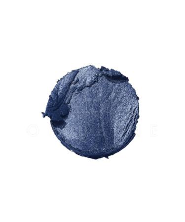 Oriflame The One Colour Unlimited Eyeshadow Cosmic Blue - Buy Online on GoSupps.com