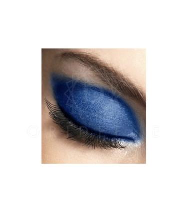 Oriflame The One Colour Unlimited Eyeshadow Cosmic Blue - Buy Online on GoSupps.com