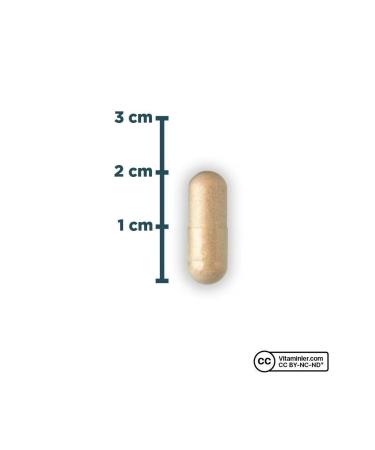 Natures Supreme Multivitamin For Women 60 Capsules - Unflavored - Buy Online on GoSupps.com