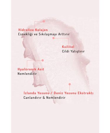 The Saem Iceland Hydrating Eye Contour Moisturizing Stick with Collagen - Buy Online on GoSupps.com