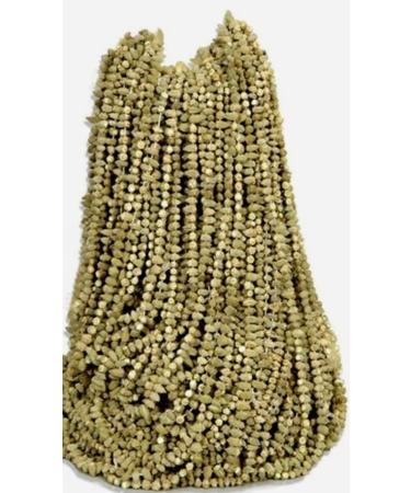 FROM URFA TO YOUR DOOR Urfa Flower Okra - Buy Online on GoSupps.com