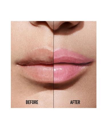 Dior Lip Glow Oil - Tinted Lip Oil StariumCosmetics - Buy Online on GoSupps.com