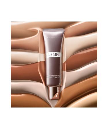 La Mer The Radiant Skintint SPF30 - Tinted Sunscreen Cream (Foundation) deep 40 ml - Buy Online on GoSupps.com