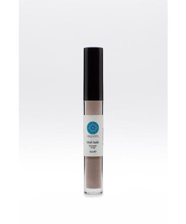 HepsiMis Secret Concealer 15 Spf Sun Protection 10 ml