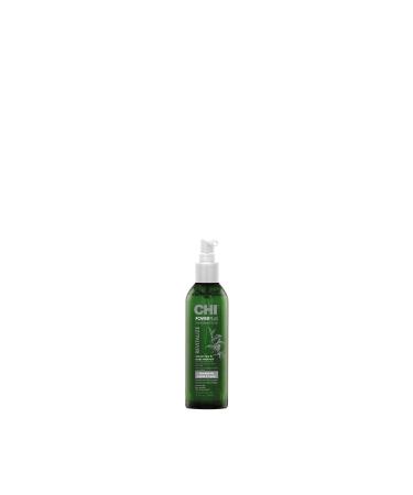 Chi Powerplus Hair and Scalp Care 104 Ml