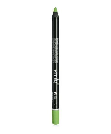 EMILY Eyeliner - Emily Eyeliner No:117 8691190521172